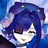 ねこのたまむら/怪異対策局