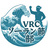 VRCソーラン節部