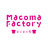 macoma-factory