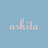 ashita design