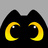 kATOo