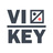 VI_KEY's