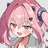 えろはむちゃん