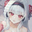 ケイアKeia