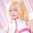 やむちゃんず