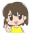 みるちっく通信