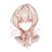 fl0wers-0411
