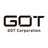 GOT STORE