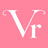 Vrryth