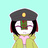 hatkukubaku