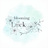 Blooming Luck