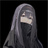 nozaqi
