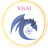 visai