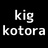 Kig-Kotora BOOKS