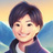 haruto-ehon