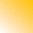jyugoya-design