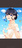 戀夜