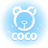 coco˚