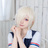 erisa-seaice