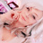 marissamjart