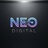 NeoDIGITAL -ねおでじ-