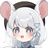 suzune-yk