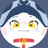 よぼ工房