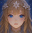 🌙星の女神工房🌙