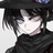 また騙されてBOOTHに飛ばされたわけだが