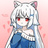 wuyan1003