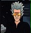 Glytchze Comics