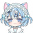 きゃんでーしょっぷ