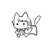 meppe