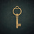 Key unveil