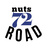 nutsROAD