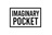 IMAGINARY POCKET
