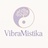 vibramistika