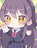 maon1132