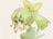 urewi
