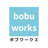 bobuworks