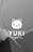 Yuki Photo Store