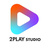 2PLAY STUDIO公式ショップ