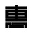 惠性堂