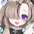 コナ・ヘイスト