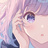 ぽむの木