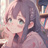 ぽむの木