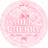 MILK CHERRY