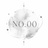 No.00