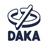 DAKA