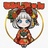 もみじ堂【公式ショップ】